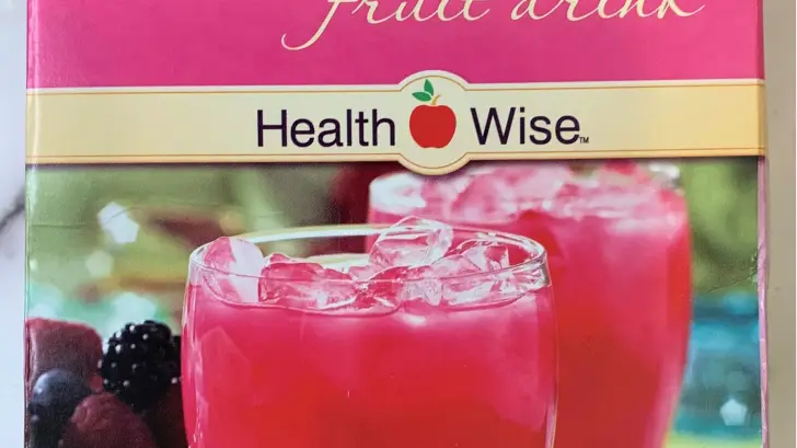 leather lace sandals