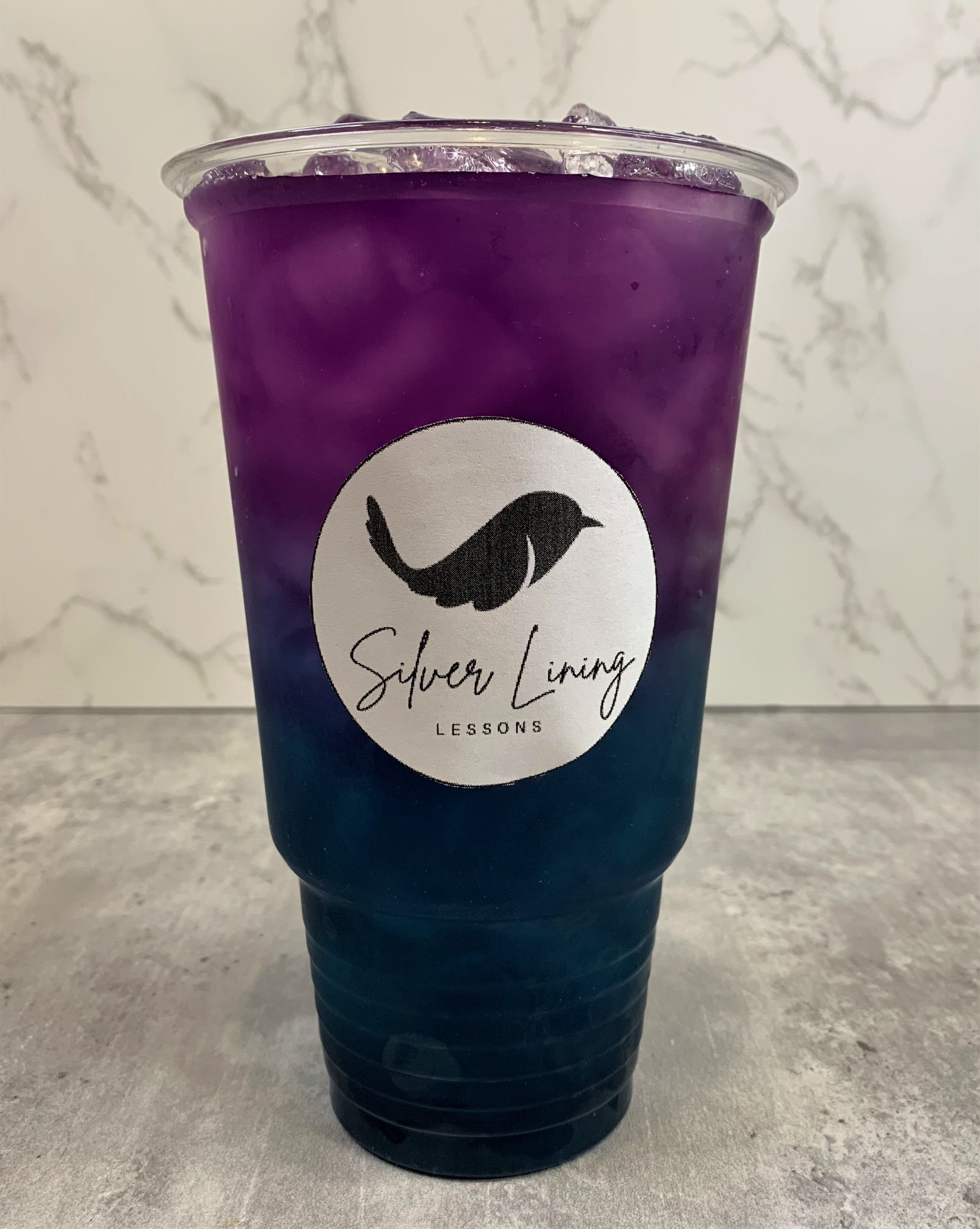 Black Pearl Silver Lining Lessons