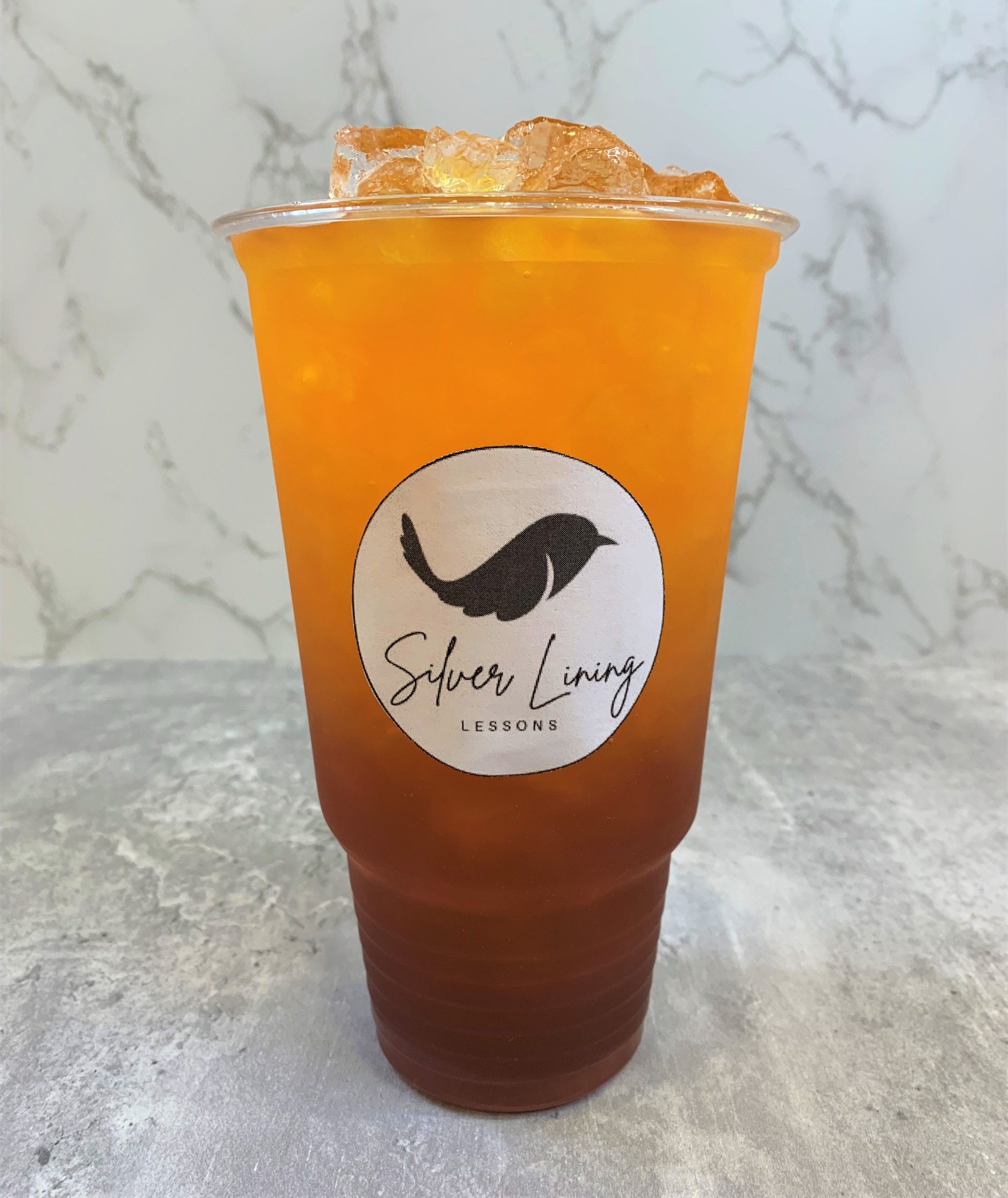 Harvest Boba Tea