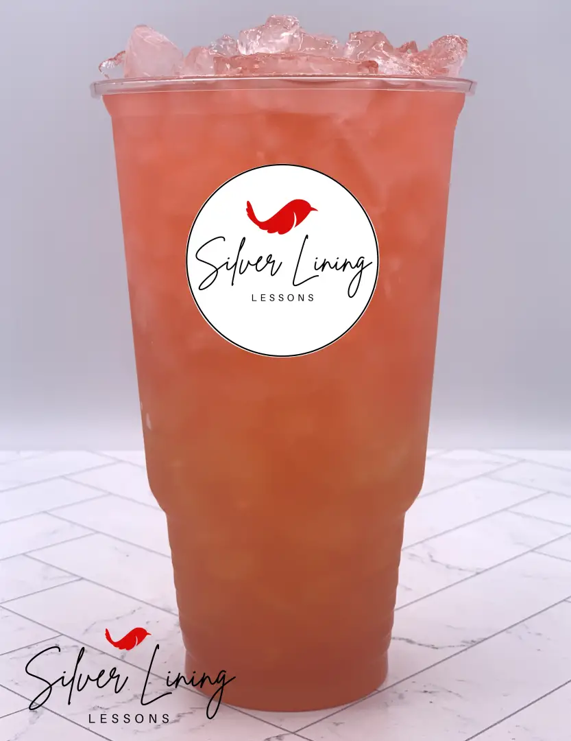 Island Breeze Silver Lining Lessons