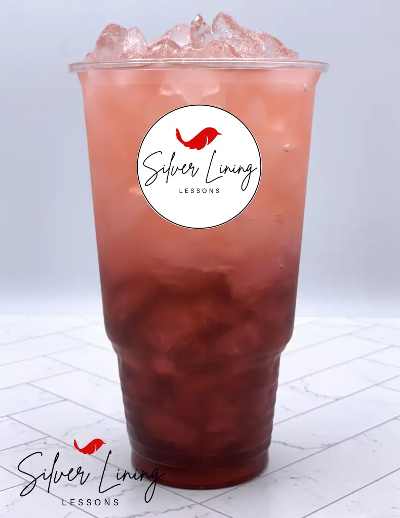 Wish Bone – Silver Lining Lessons