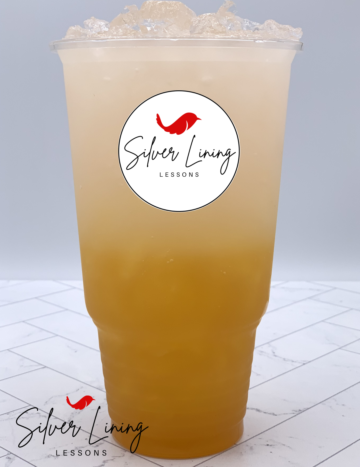 Spring Fling – Silver Lining Lessons