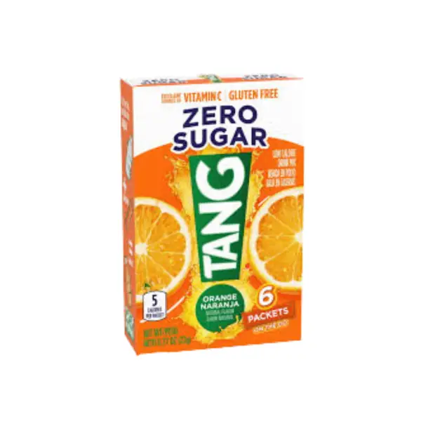 Tang