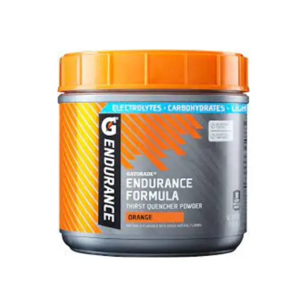 Gatorade Endurance