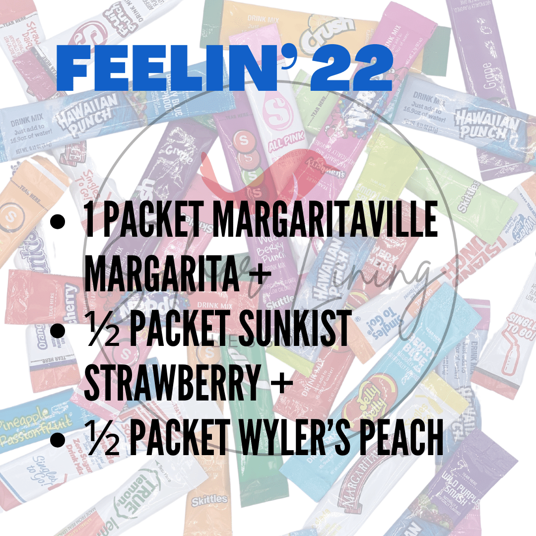 feelin-22-water-silver-lining-lessons