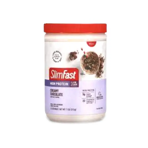 SF Advanced Chocolate